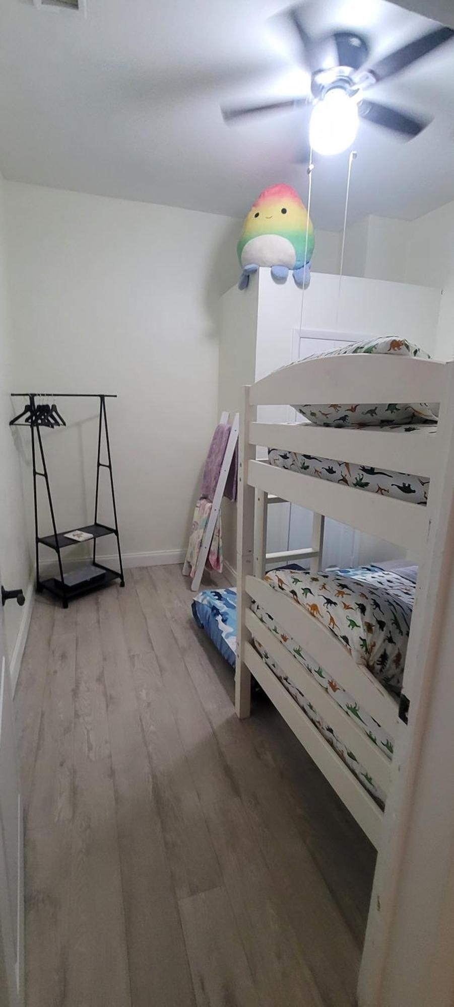 Large, Central, Lovely & Cozy 4Bed/2Bath - House By Everbank Stadium Jacksonville Bagian luar foto