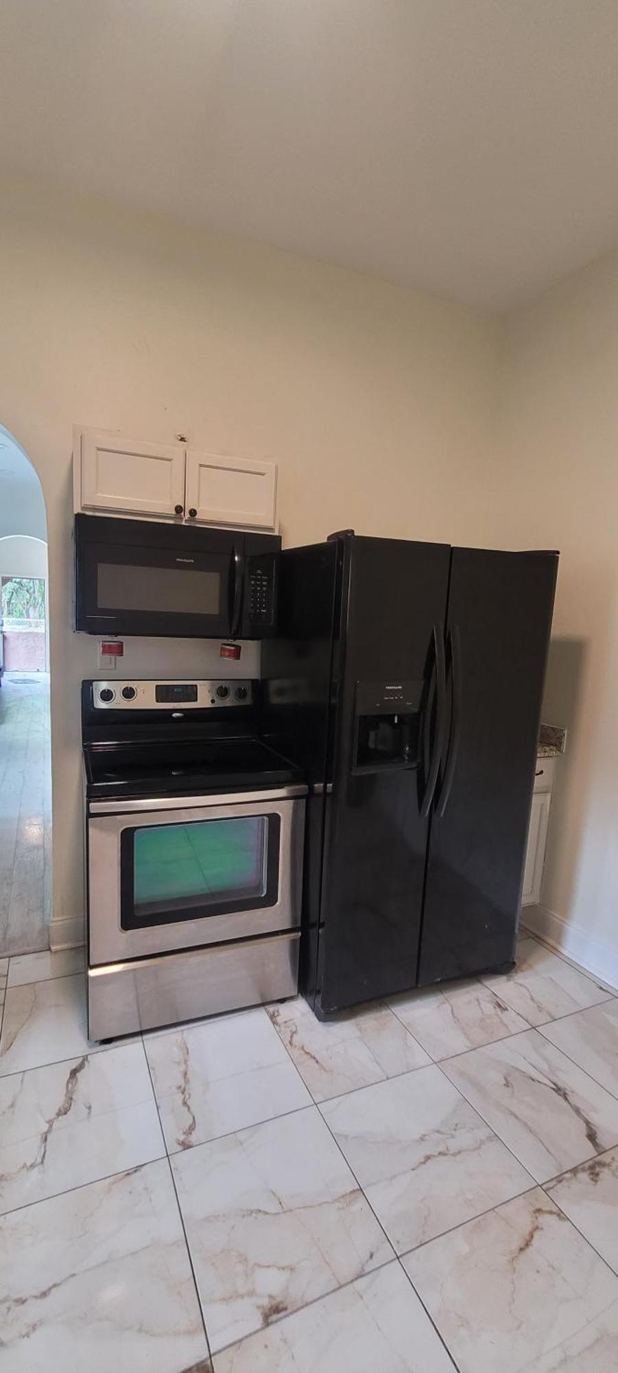 Large, Central, Lovely & Cozy 4Bed/2Bath - House By Everbank Stadium Jacksonville Bagian luar foto