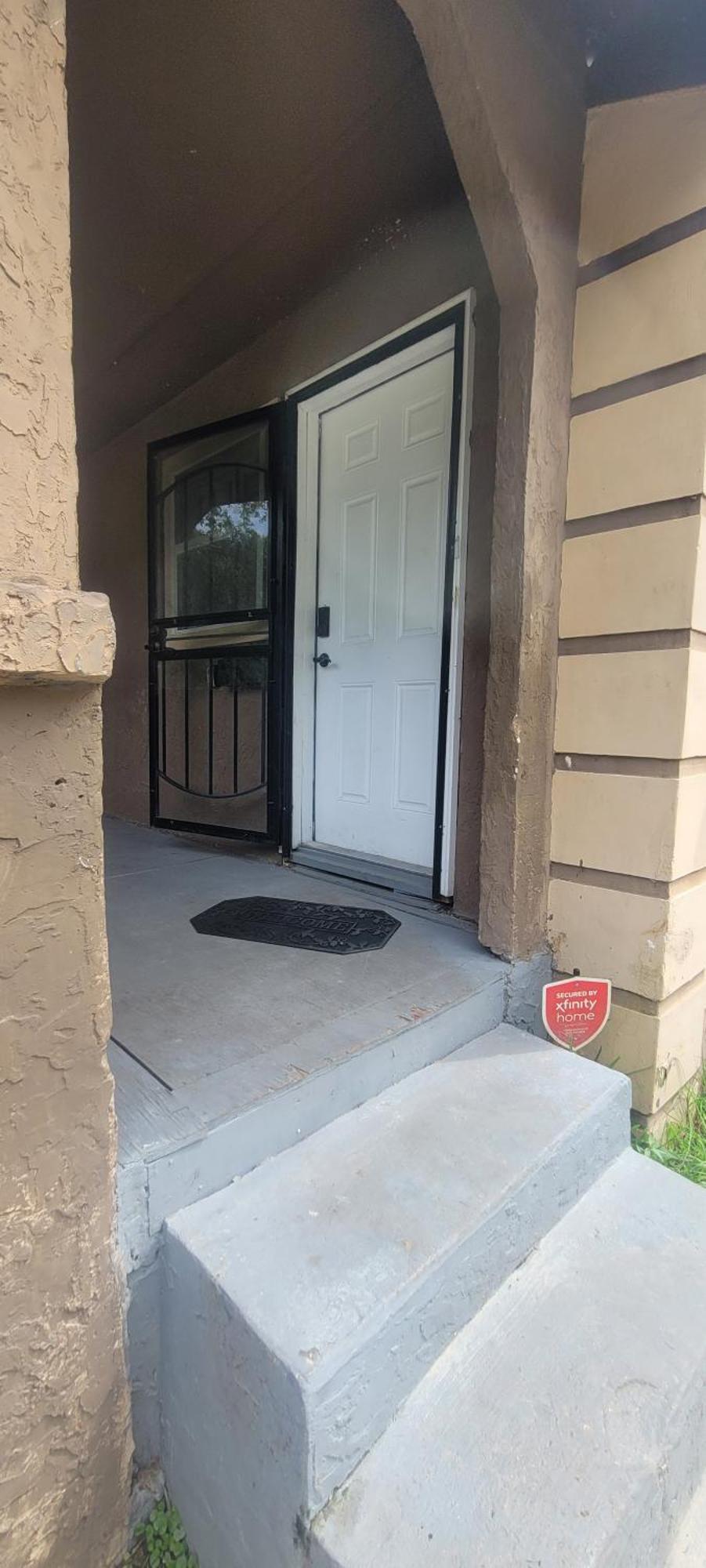 Large, Central, Lovely & Cozy 4Bed/2Bath - House By Everbank Stadium Jacksonville Bagian luar foto